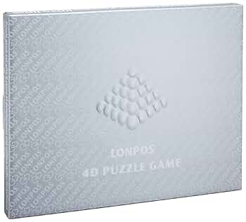 パラダイムノベルスNo.51〜60 まとめ売り 81d+VBmnEBL._UF350,350_QL50_.jpg